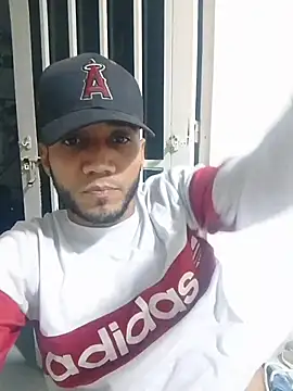 Snapshot of _MatScott_ chatting on 12, 1, 2026 MatScott online show from 12, 1, 2026