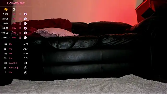  alexanotitle online show from 10, 3, 2026