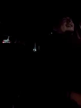 BeckiTooSweet online show from 5, 12, 2024