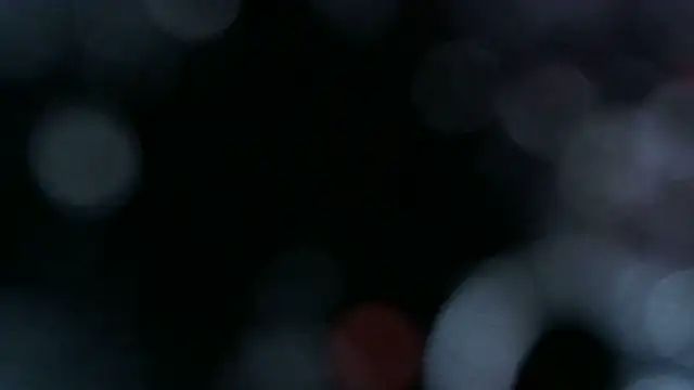 BeckiTooSweet online show from 4, 1, 2025