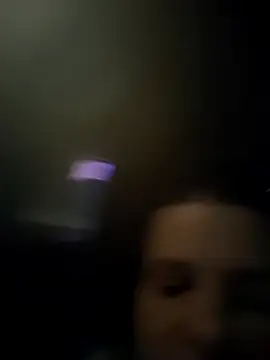 BeckiTooSweet online show from 27, 2, 2025