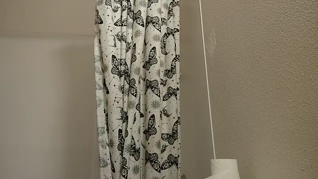 BeckiTooSweet online show from 26, 10, 2025