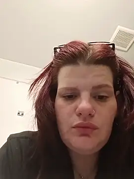 Snapshot of BeckiTooSweet chatting on 27, 5, 2026 BeckiTooSweet online show from 27, 5, 2026