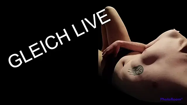 Markxen cam online show from 27, 9, 2025