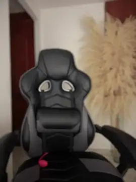 gretta kler1 online show from 1, 10, 2025