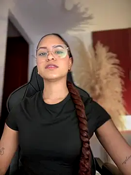 gretta kler1 online show from 12, 10, 2025