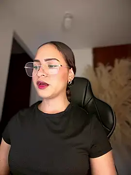 gretta kler1 online show from 9, 1, 2026