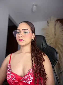 gretta kler1 online show from 3, 2, 2026