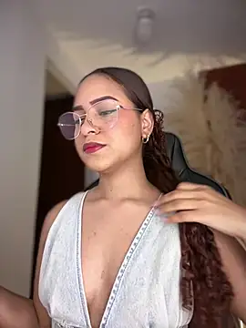 gretta kler1 online show from 11, 2, 2026