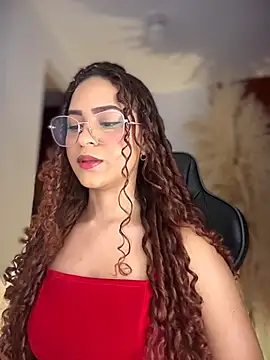 gretta kler1 online show from 14, 2, 2026