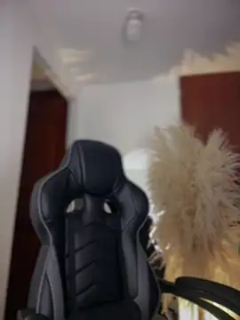 gretta kler1 online show from 20, 4, 2026