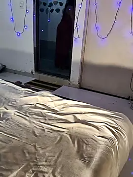 FANTASY QUEEN 07 online show from 19, 2, 2025