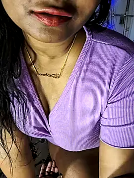 FANTASY QUEEN 07 online show from 26, 2, 2025