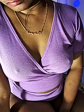 FANTASY QUEEN 07 online show from 26, 2, 2025