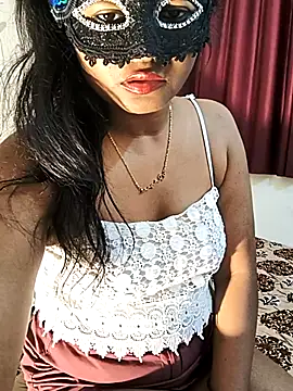 FANTASY QUEEN 07 online show from 22, 11, 2025