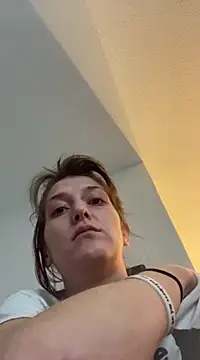 Snapshot of Phattpinktaco chatting on 26, 2, 2025 Phattpinktaco online show from 26, 2, 2025