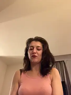 Snapshot of Phattpinktaco chatting on 26, 2, 2025 Phattpinktaco online show from 26, 2, 2025