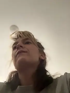 Phattpinktaco online show from 18, 9, 2025