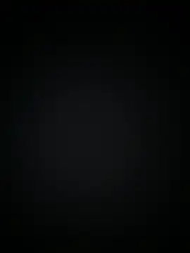 Phattpinktaco online show from 20, 11, 2025