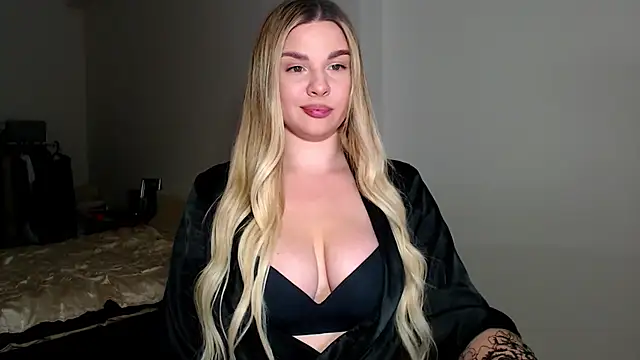 MiaMurMur online show from 21, 2, 2026