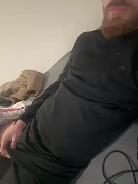 GimmiCumz online show from 15, 2, 2025