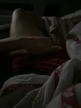 GimmiCumz online show from 16, 2, 2025