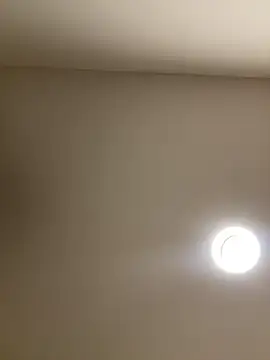 GimmiCumz online show from 9, 11, 2025