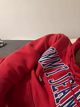 Snapshot of HornyBoyTim chatting on 13, 3, 2025 HornyBoyTim online show from 13, 3, 2025