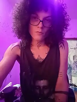 Snapshot of SuccubusTatuada chatting on 17, 2, 2026 SuccubusTatuada online show from 17, 2, 2026