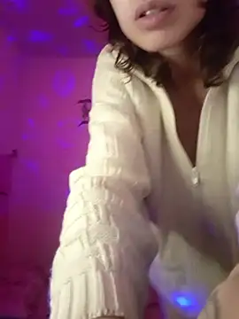 Snapshot of SuccubusTatuada chatting on 11, 3, 2026 SuccubusTatuada online show from 11, 3, 2026