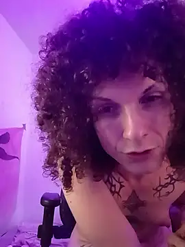 Snapshot of SuccubusTatuada chatting on 23, 3, 2026 SuccubusTatuada online show from 23, 3, 2026