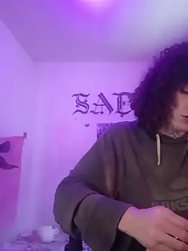 Snapshot of SuccubusTatuada chatting on 27, 3, 2026 SuccubusTatuada online show from 27, 3, 2026