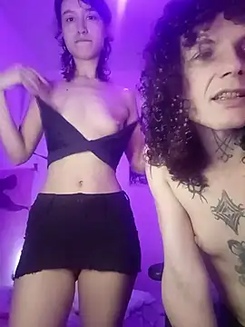 Snapshot of SuccubusTatuada chatting on 4, 4, 2026 SuccubusTatuada online show from 4, 4, 2026