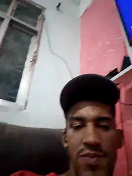 fieltoprj1 online show from 13, 9, 2025