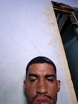 fieltoprj1 online show from 3, 12, 2025