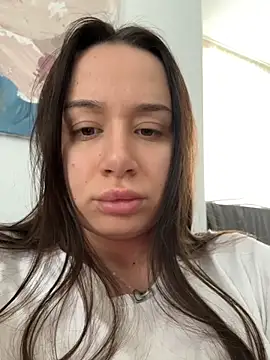 deliaroyal online show from 10, 2, 2026