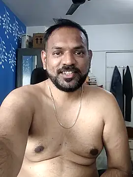 Snapshot of lovbombayduck11 chatting on 4, 10, 2025 lovbombayduck11 online show from 4, 10, 2025