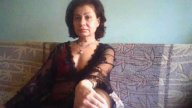 Snapshot of Mat_Elenore chatting on 24, 12, 2024 Mat Elenore online show from 24, 12, 2024