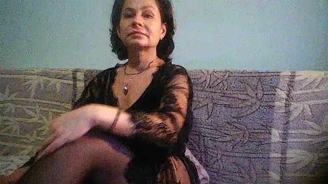 Snapshot of Mat_Elenore chatting on 25, 12, 2024 Mat Elenore online show from 25, 12, 2024