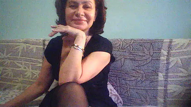 Snapshot of Mat_Elenore chatting on 27, 12, 2024 Mat Elenore online show from 27, 12, 2024