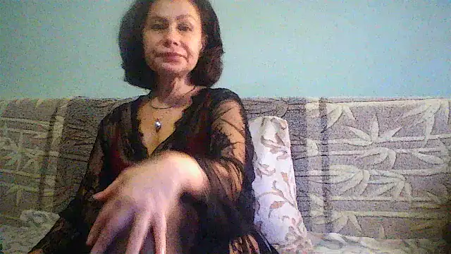 Snapshot of Mat_Elenore chatting on 29, 12, 2024 Mat Elenore online show from 29, 12, 2024