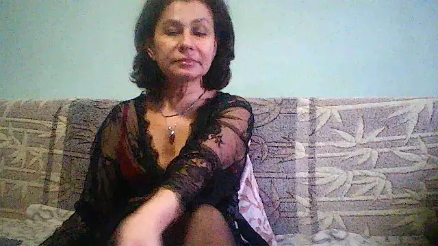 Snapshot of Mat_Elenore chatting on 29, 12, 2024 Mat Elenore online show from 29, 12, 2024