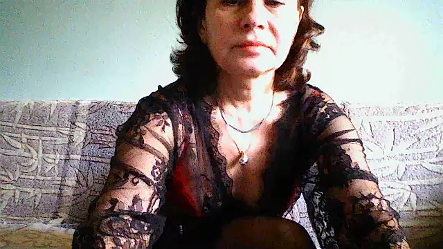 Snapshot of Mat_Elenore chatting on 18, 1, 2025 Mat Elenore online show from 18, 1, 2025