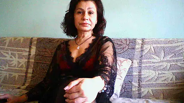 Snapshot of Mat_Elenore chatting on 20, 1, 2025 Mat Elenore online show from 20, 1, 2025