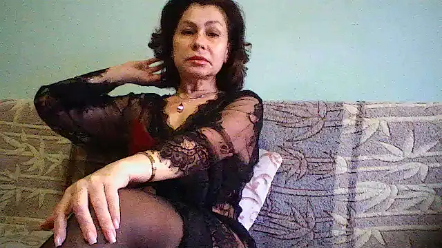 Snapshot of Mat_Elenore chatting on 21, 1, 2025 Mat Elenore online show from 21, 1, 2025