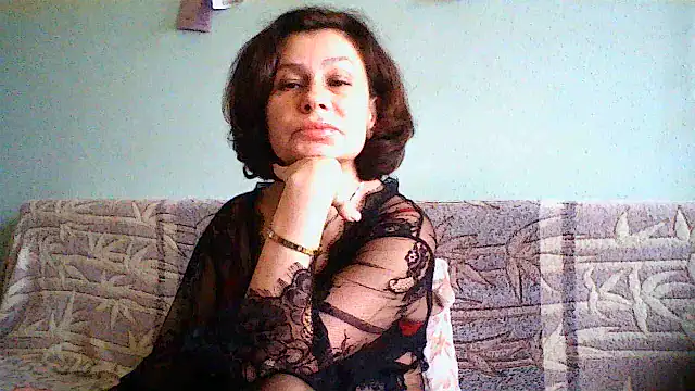 Snapshot of Mat_Elenore chatting on 4, 2, 2025 Mat Elenore online show from 4, 2, 2025