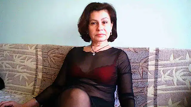 Snapshot of Mat_Elenore chatting on 14, 2, 2025 Mat Elenore online show from 14, 2, 2025