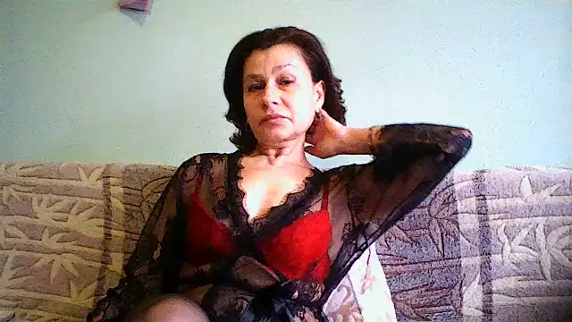 Snapshot of Mat_Elenore chatting on 23, 2, 2025 Mat Elenore online show from 23, 2, 2025