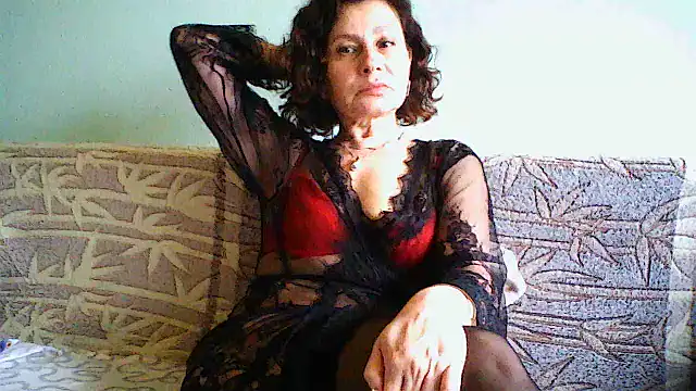 Snapshot of Mat_Elenore chatting on 13, 3, 2025 Mat Elenore online show from 13, 3, 2025