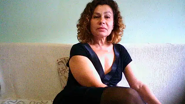 Snapshot of Mat_Elenore chatting on 25, 9, 2025 Mat Elenore online show from 25, 9, 2025